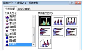 浙江教师资格证考试 初中信息技术 powerpoint软件 考过啥 2