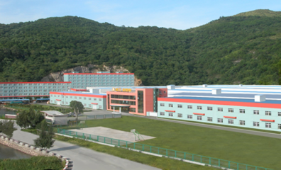 向高端加速 从柔性生产要竞争力 海德曼携手Fastems再建两条柔性产线,打造柔性智能化工厂