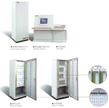 工控产品展示