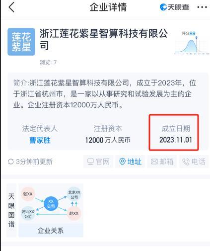 莲花健康 目标价高14.30元 让市场共同验证吧