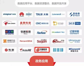 华量软件凭什么连续霸榜