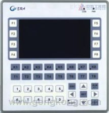 公元科技 md308l 文本显示器