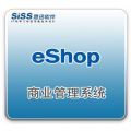 浙江宁波正航软件_管家婆软件_管家婆财务软件_管家婆erp_宁波英翰软件