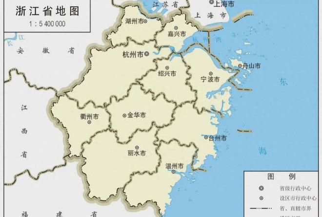 中央明确浙江4大强镇:柳市镇第1,织里镇第2,乍浦镇入围
