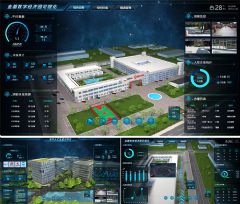 vr开发 软件 虚拟现实开发 软件,尽在 pjtime.com 虚拟现实网