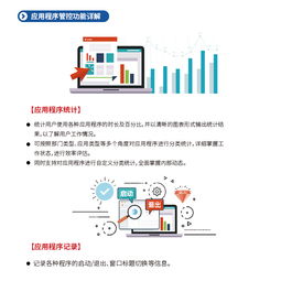 【员工电脑文件防泄密管理敏感词报警系统上网行为管理软件】- 